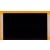 Slab - Stone & Other-Nero Assoluto India Premium Polished 1 1/4''