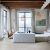 Tile - Ceramic-12X24 Mystone Travertino Navona Nat. Rt