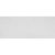Dalles-Pierre et autres-Terrazzo Collection New White Dove Poli 3/4 (49X120po)