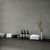 Tuile-Céramique-4X24 Nuances Grey Decor Signs