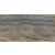 Dalles-Céramique-Maxfine Marmi 6mm Onice Grigio Lev (59X118po)