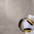 Tile - Ceramic-24X48 Stoncrete G