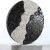Fabrication CIOT - Studio-Art Circio Riviera