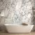 Slab - Ceramic-NEOLITH CLASSTONE 6mm ARABESQUE R POL (59X126in)