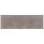 Tile - Ceramic-4X12 Soho Beige Glossy