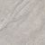 Tile - Ceramic-36X36 Vibes Grey Rt