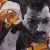 Fabrication CIOT - Studio-Icon Freddie Mercury 1 - 28.5X48