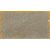Slab - Stone & Other-Giallo Ornamentale Regulier Polished 3/4''