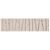 Fabrication CIOT - Studio-Classico Lido 1 - Border 3''x12''