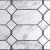 Fabrication CIOT - Studio-Essentia Vesta 2A - Field