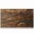 Slab - Stone & Other-Fusion Polished 1 1/4''