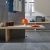 Tile - Ceramic-12''x24'' X-Rock 36G Nat. Rt