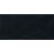 Slab - Stone & Other-Cambria Signature 30mm Woodcroft Polished (132X65.5in)