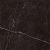 Tile - Ceramic-24''x24'' Marvel Stone Nero Marquina Lap. Rt