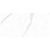 Slab - Ceramic-MAXFINE MARMI 6mm STATUARIO B. VENATO EXTRA BL-B LEV (59X118in)