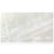 Slab - Stone & Other-French Vanilla Polished 3/4''