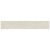 Tile - Ceramic-4X24 Nuances Beige Decor Signs