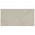 Tile - Ceramic-12''x24'' Atlantis Beige Lap Rt