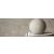 Tuile-Céramique-24X48 Everstone Grey Nat. Rt R10
