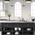 Slab - Ceramic-NEOLITH CLASSTONE 6mm COLORADO DUNES POL (59X126in)