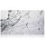Slab - Stone & Other-Calacatta Arabescato Polished 3/4''