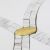 Fabrication CIOT - Studio-Essentia Sonatina Bianca 1B - Field