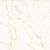 Tile - Ceramic-24X24 Marvel Shine Calacatta Delicato Nat.