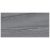 Tile - Ceramic-12X24 Isla Grey Mat Rt