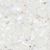 Tile - Stone & Other-24''x24'' Agglomerate Arabescato Bianco Polished