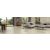 Tile - Ceramic-24X48 Caryn Cream Pol Rt