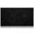 Dalles-Pierre et autres-Cambrian Black Polished 3/8''