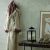 Tuile-Céramique-2X8 Marrakech Light Grey Brick Glossy