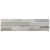 Tile - Ceramic-6X24 Volcano 3D Beige