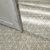 Tile - Ceramic-8.5X10 Terracreta Cesello Argilla Matte