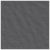 Tuile-Céramique-24X24 Courtyard Black Beach Dune Texture Antislip