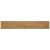 Tile - Ceramic-8X48 Roots Gold Nat. Rt