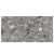 Tile - Ceramic-12X24 Ceppo Di Gre Ash