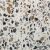 Slab - Stone & Other-Terrazzo Collection Urban White Fluted Piccolo 3/4 (49X120in)