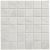 Mosaic-1.9X1.9 Appennini Blocco