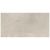 Tile - Ceramic-16''x32'' Boost Wall White