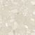 Tile - Ceramic-24X24 Colorado Beige Nat. Rt