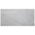 Tile - Stone & Other-12''x24'' Grey Lace Polished