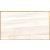 Slab - Stone & Other-Dolomiti White Extra Polished 3/4''