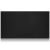 Slab - Stone & Other-Basalt Honed 1 1/4''