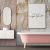 Slab - Stone & Other-Calacatta Oro Retro Polished 3/4''