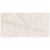 Tile - Ceramic-24''x48'' Piceno Crema Brillo Rt