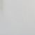 Tile - Stone & Other-31'' 1/2''x31 1/2 White Mini Crystal On Porcelain Support Polished