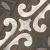 Tile - Ceramic-8X8 Intarsi Glam 05 Rt