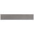 Tile - Ceramic-8X48 Melange Nembo Nat. Rt