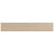 Tile - Ceramic-8X48 Melange Cashmere Nat. Rt